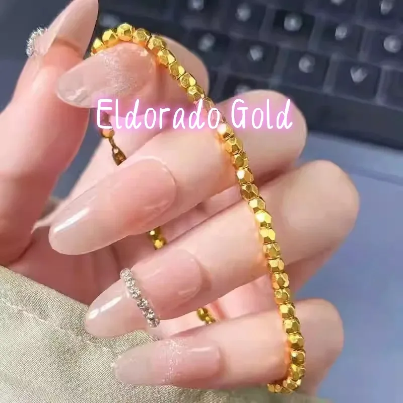 Ethnic Fashion Designer - Eldorado Gold Eldorado 2025 2025 Fortschrittliches