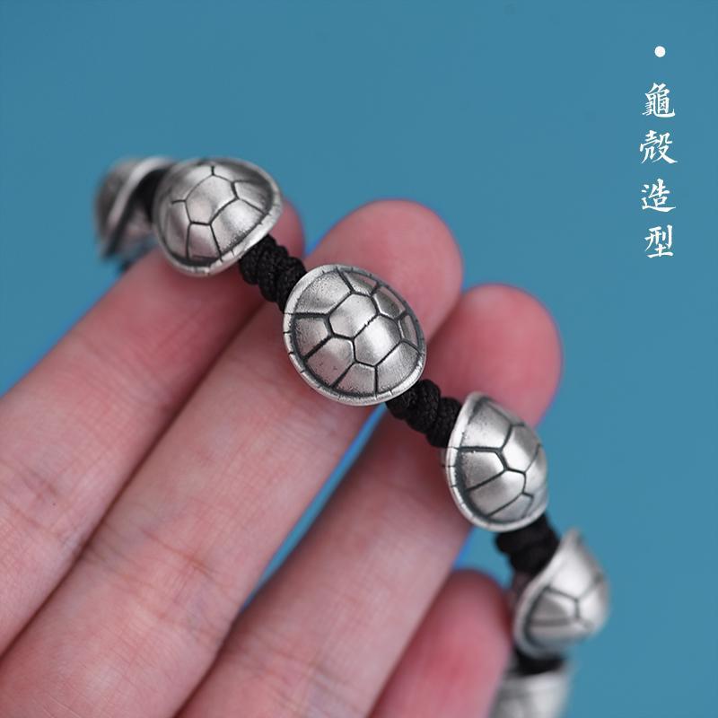 Vintage Ethno-Stil Sterling Si – Ethnic Fashion World Bewertung und Preis