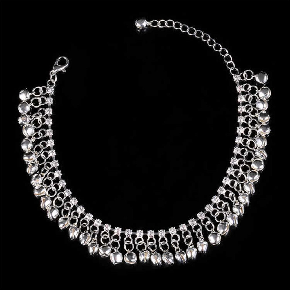 2023 Retro ethnischen Stil Str – Ethnic Fashion Shoot Bewertung und Preis