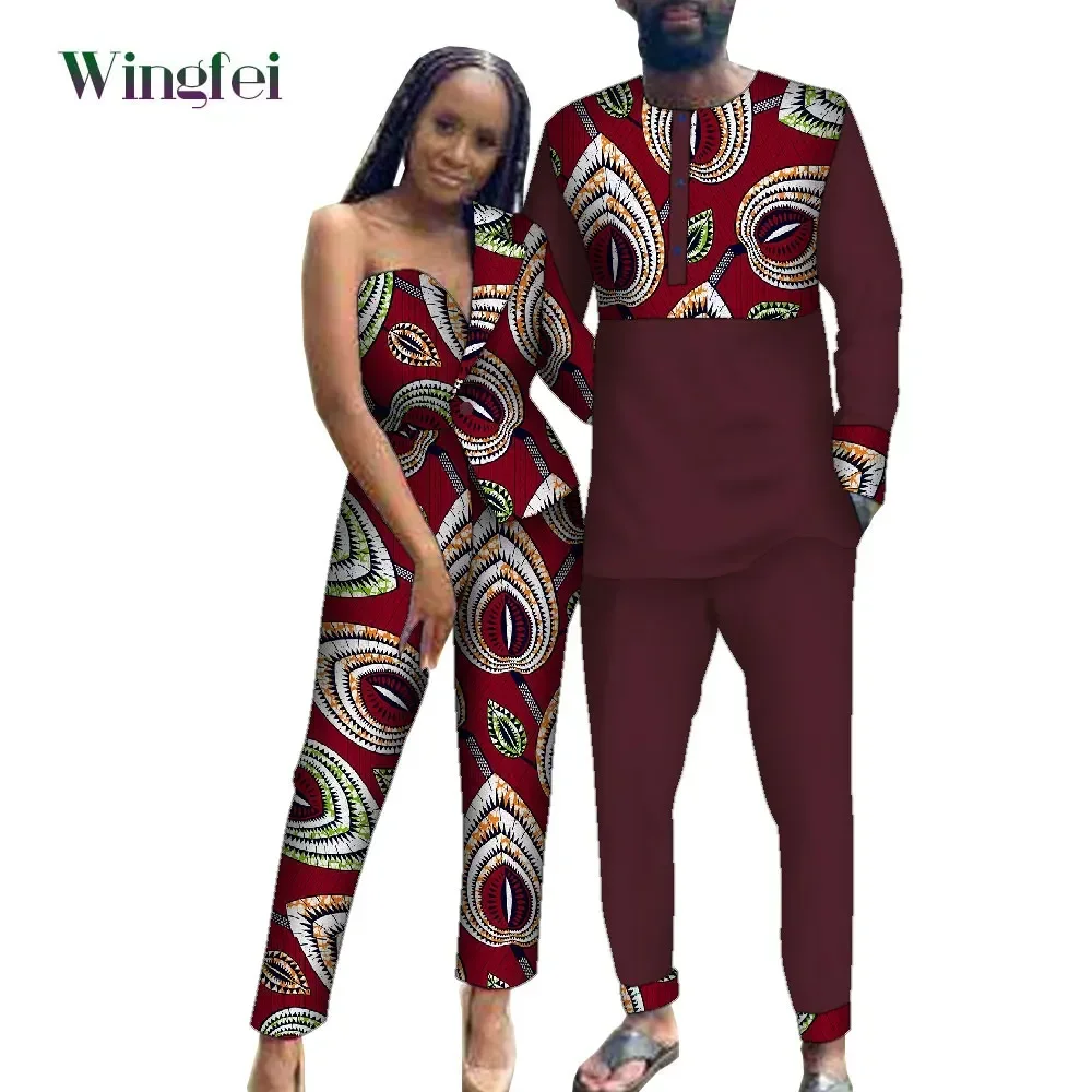 Bazin Riche Afrikanische Kleid – Boubou Men Africa Bewertung und Preis