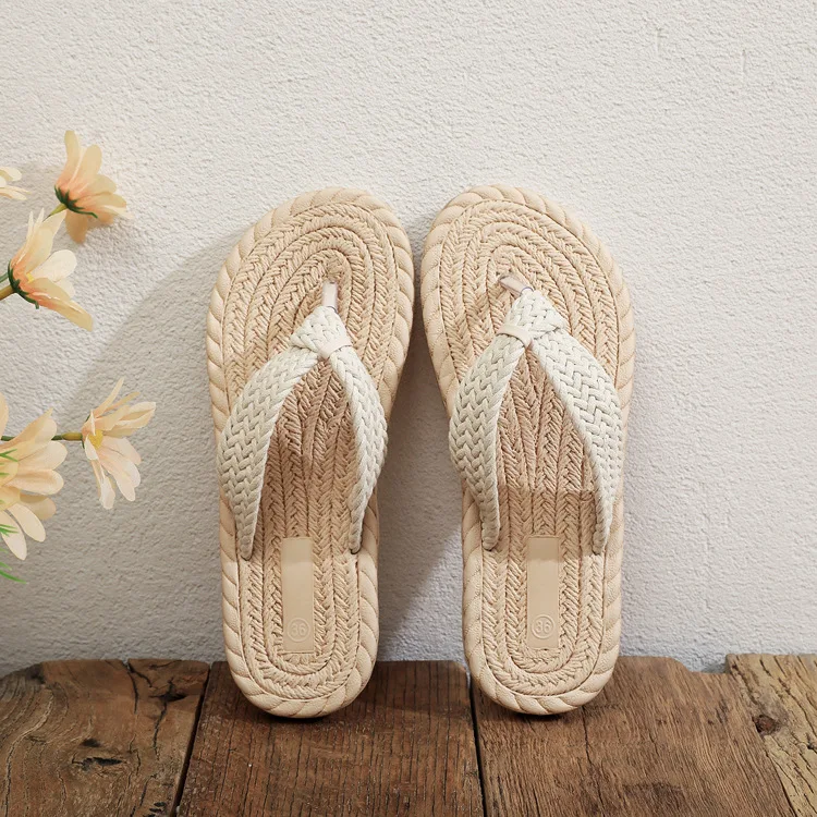 2026 Neue Damenmode-Trend Ethn – Ethnic Fabric Bewertung und Preis