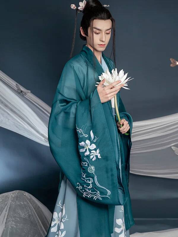 Chinesisches Neues Modernes Ha – Hanbok Modern Set Bewertung und Preis