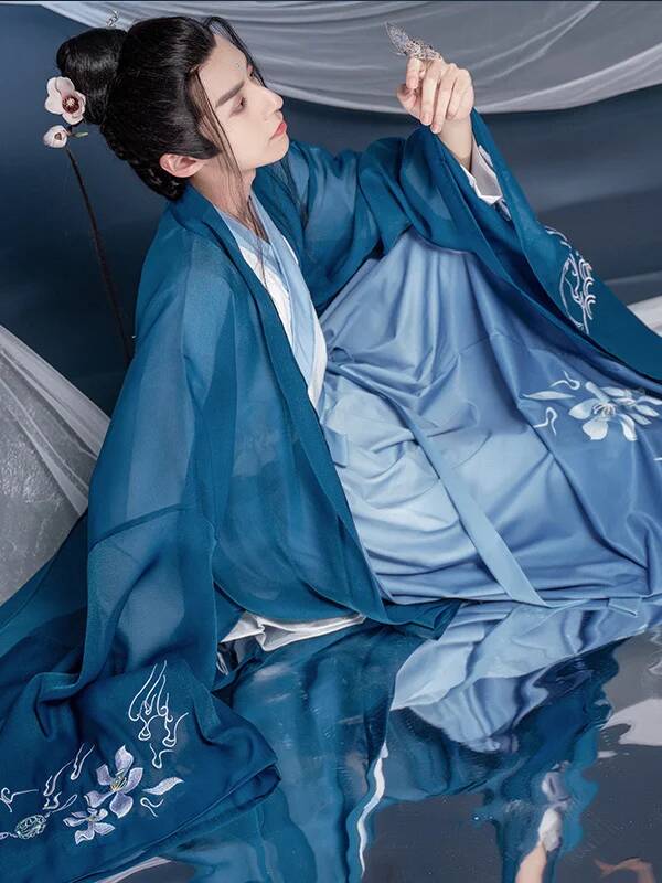 Chinesisches Neues Modernes Ha – Hanbok Modern Set Bewertung und Preis