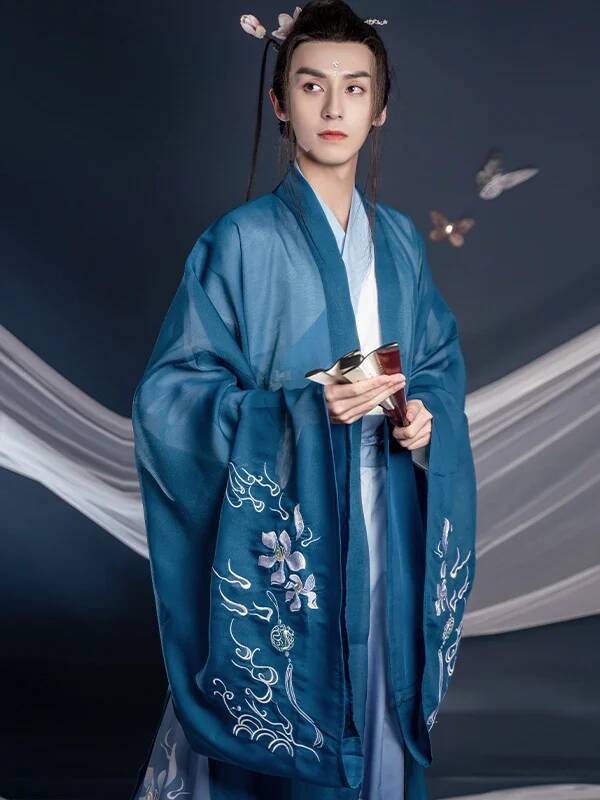 Chinesisches Neues Modernes Ha – Hanbok Modern Set Bewertung und Preis