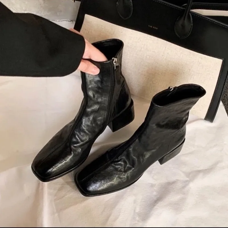 Neue Damenschuhe Designer-Absa – Ethnic Fashion Designer Bewertung und Preis