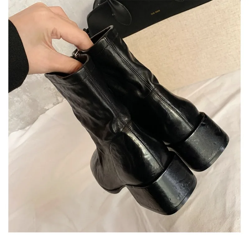 Neue Damenschuhe Designer-Absa – Ethnic Fashion Designer Bewertung und Preis