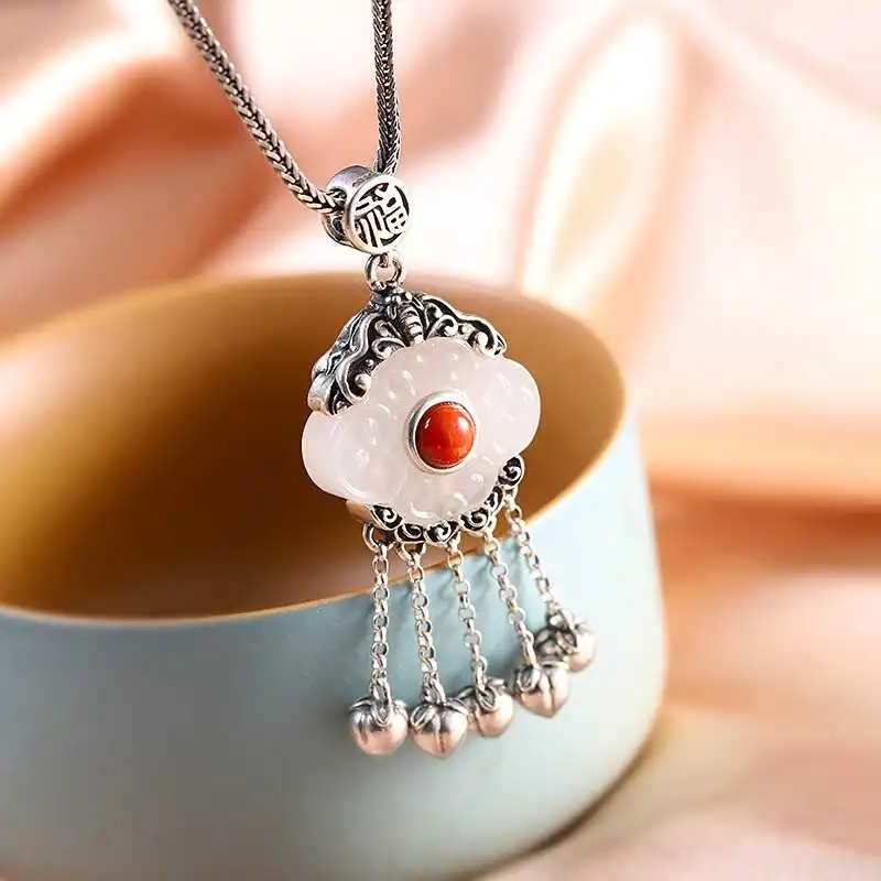 Einzigartige design Futao Yuli – Ethnic Fashion Designer Bewertung und Preis