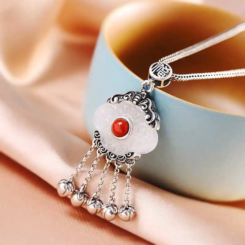 Einzigartige design Futao Yuli – Ethnic Fashion Designer Bewertung und Preis
