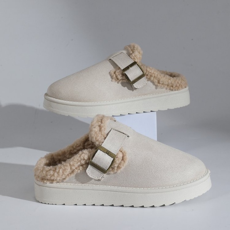 2026 Winter Baumwoll-Damenstie – Ethnic Fabric Bewertung und Preis