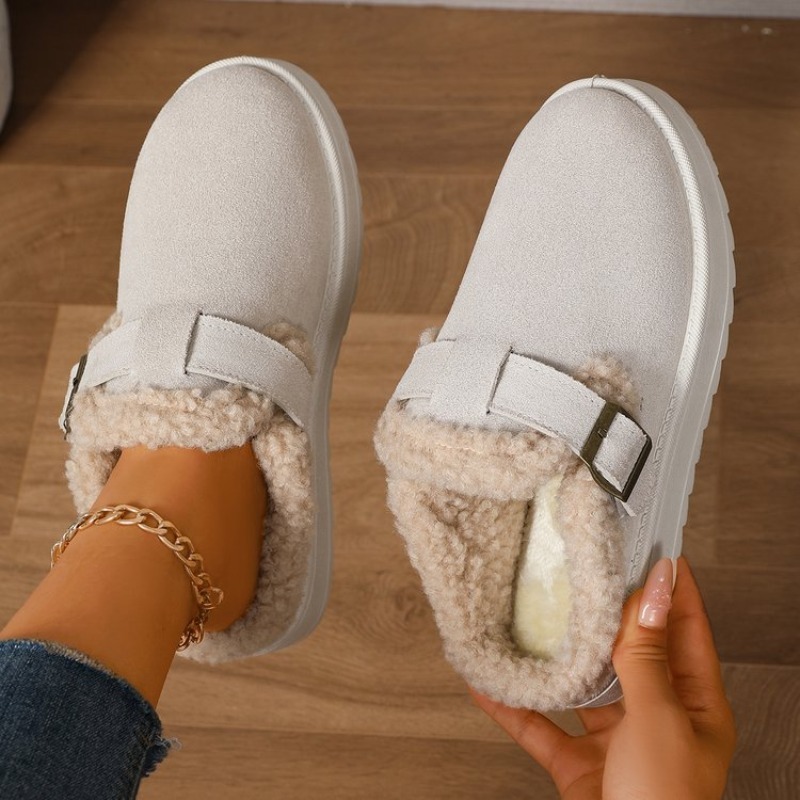 2026 Winter Baumwoll-Damenstie – Ethnic Fabric Bewertung und Preis
