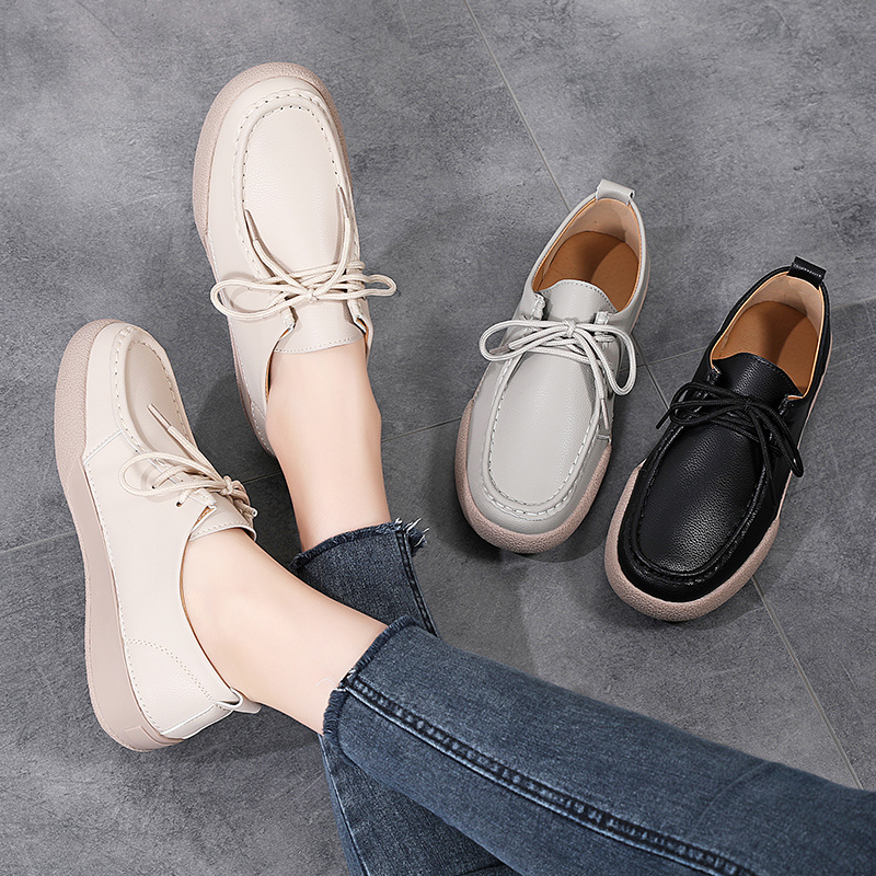 Frühlings- und Herbstmode Neue – Ethnic Style Bewertung und Preis
