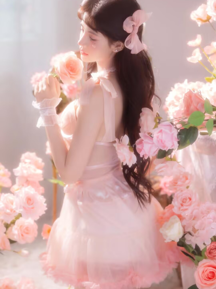 Studio Neues Thema Koreanische – Ethnic Fashion Photography Bewertung und Preis