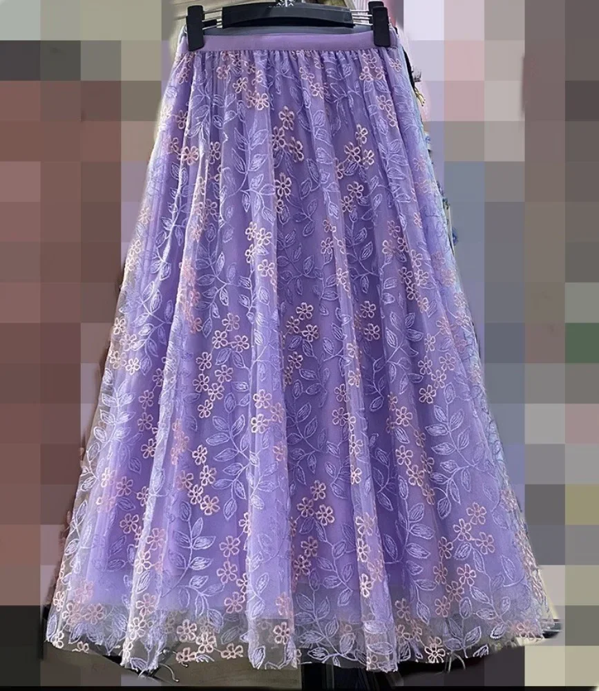 Frau Kleidung lässig elegant S – Y2K Ethnic Fashion Bewertung und Preis