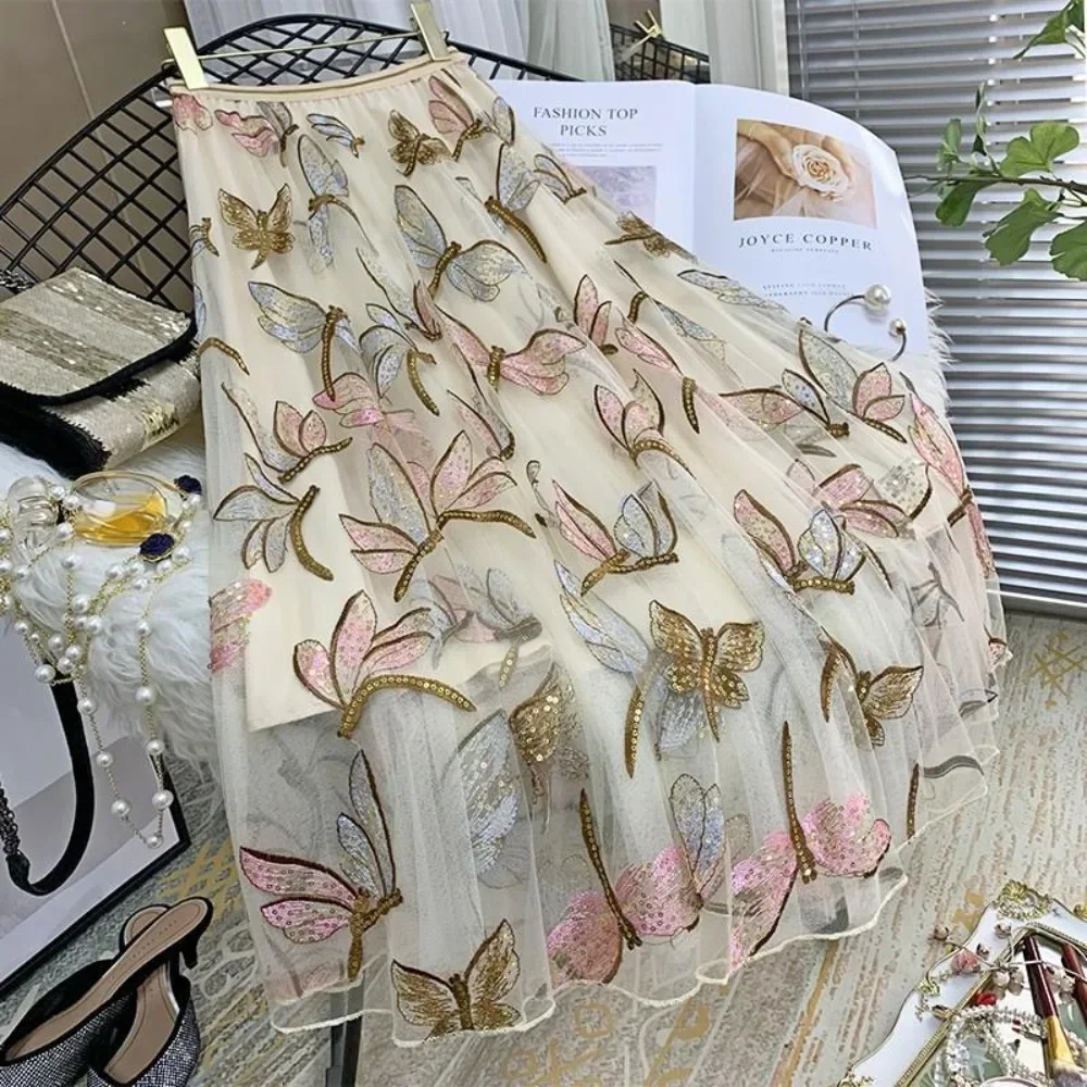 Frau Kleidung lässig elegant S – Y2K Ethnic Fashion Bewertung und Preis
