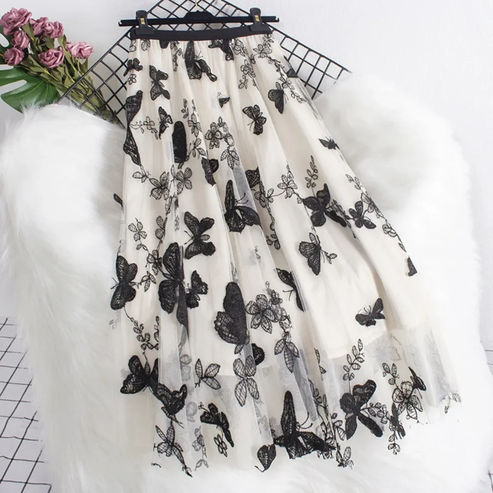 Frau Kleidung lässig elegant S – Y2K Ethnic Fashion Bewertung und Preis