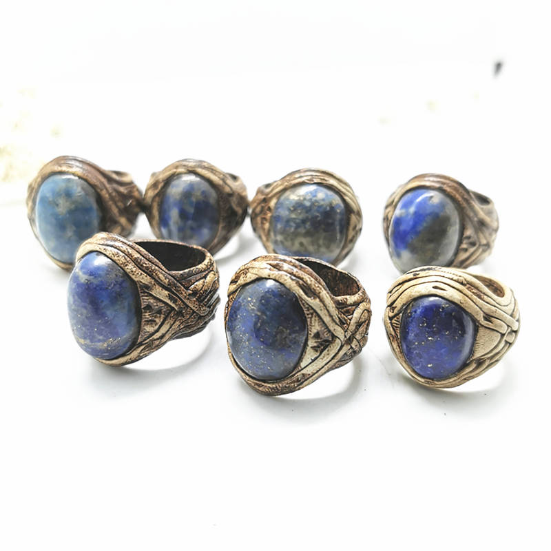 Vintage ethnische handgemachte – Ethnic Fashion Com Bewertung und Preis