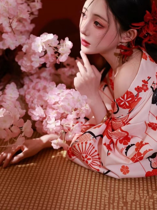 Traditionelle Fotografie im ja – Ethnic Fashion Shoot Bewertung und Preis