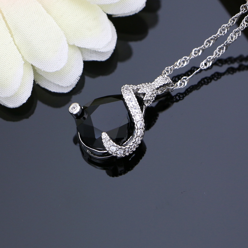 Seltsame Design 925 Sterling S – Ethnic Fashion Designer Bewertung und Preis