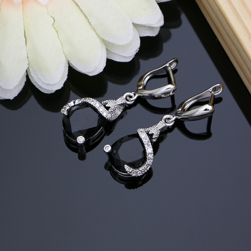 Seltsame Design 925 Sterling S – Ethnic Fashion Designer Bewertung und Preis