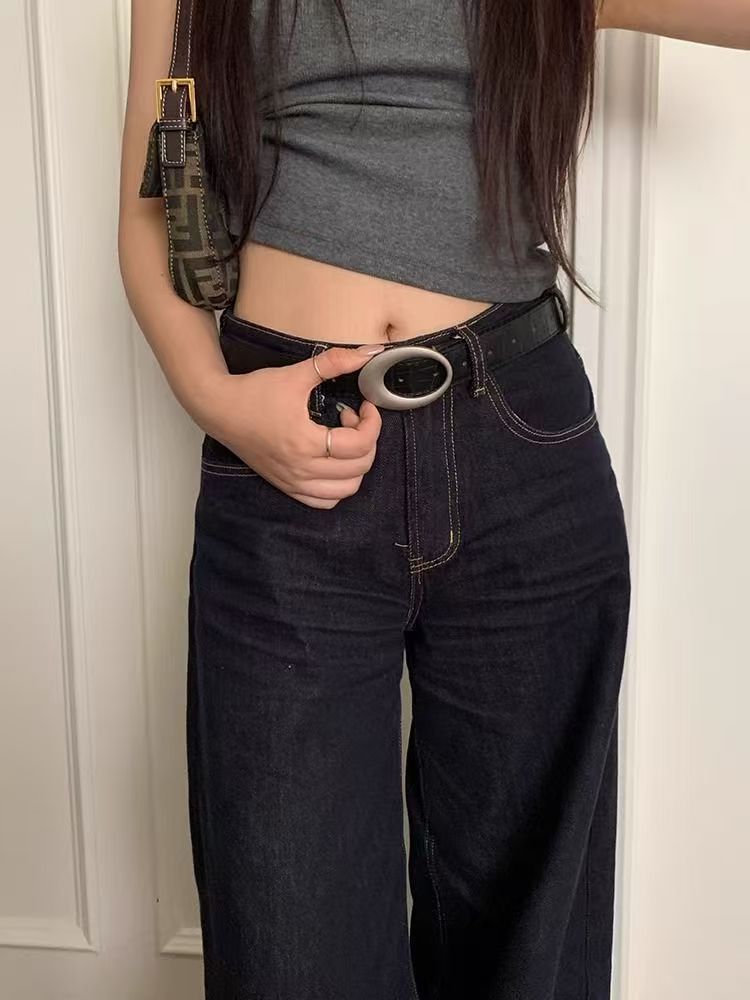 Damen-Gürtel im Amerikanischen – Y2K Ethnic Fashion Bewertung und Preis