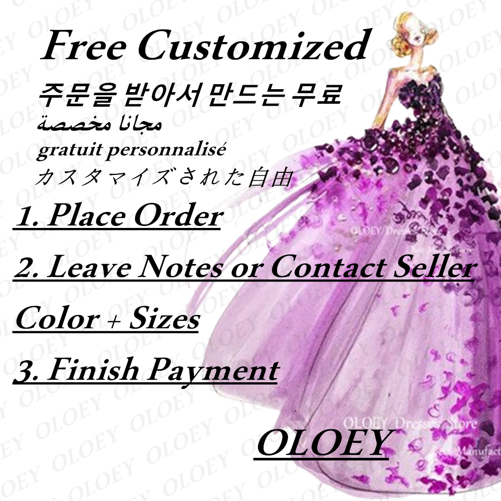 OLOEY Modernes Grün-Elfenbeinf – Hanbok Modern Set Bewertung und Preis