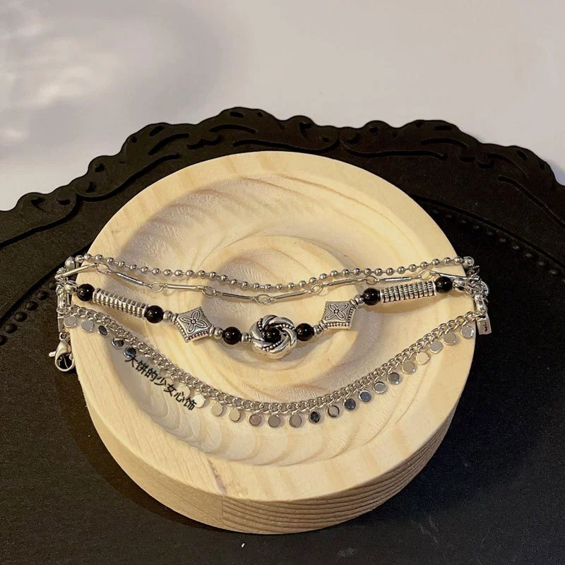 Boho Ethno Mehrschichtiges Arm – Ethnic Fashion Shoot Bewertung und Preis