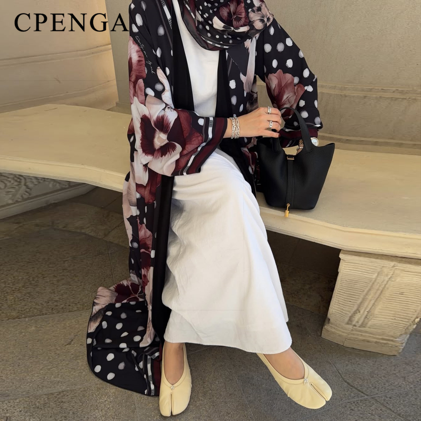 2026 Sommer Zweiteiliges Set m – Ethnic Gown Bewertung und Preis