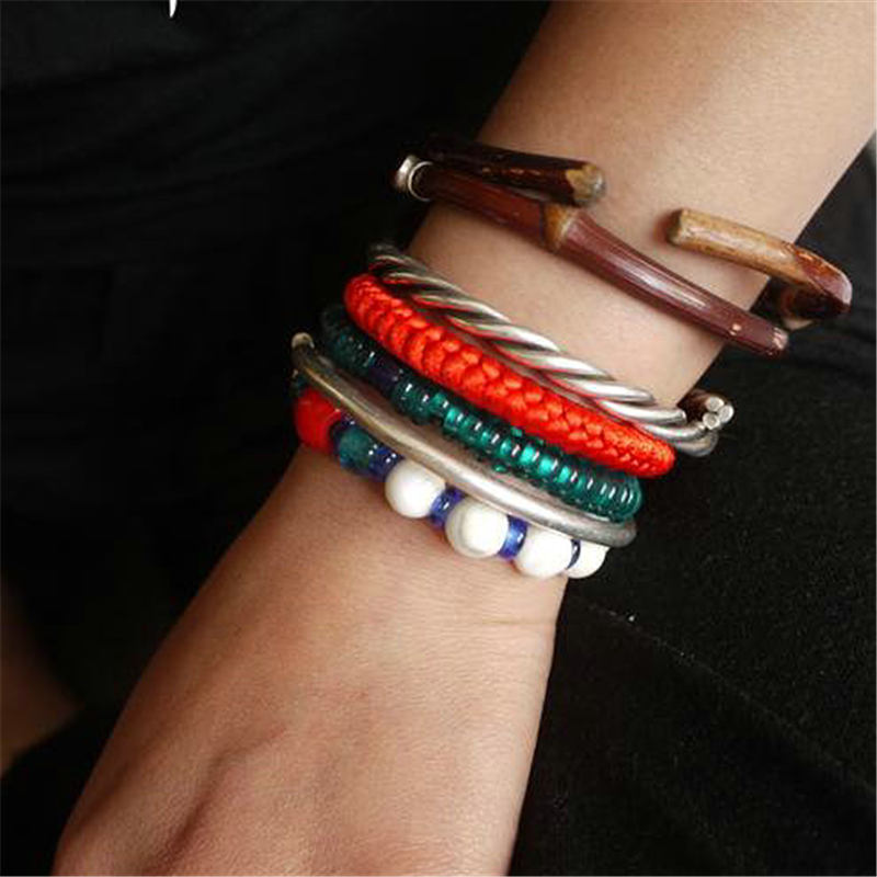 Natürlicher, gesunder Kräuterr – Ethnic Fashion Com Bewertung und Preis